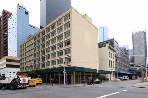 covenant house legit|New York City Investigates Youth Shelter Accused of .